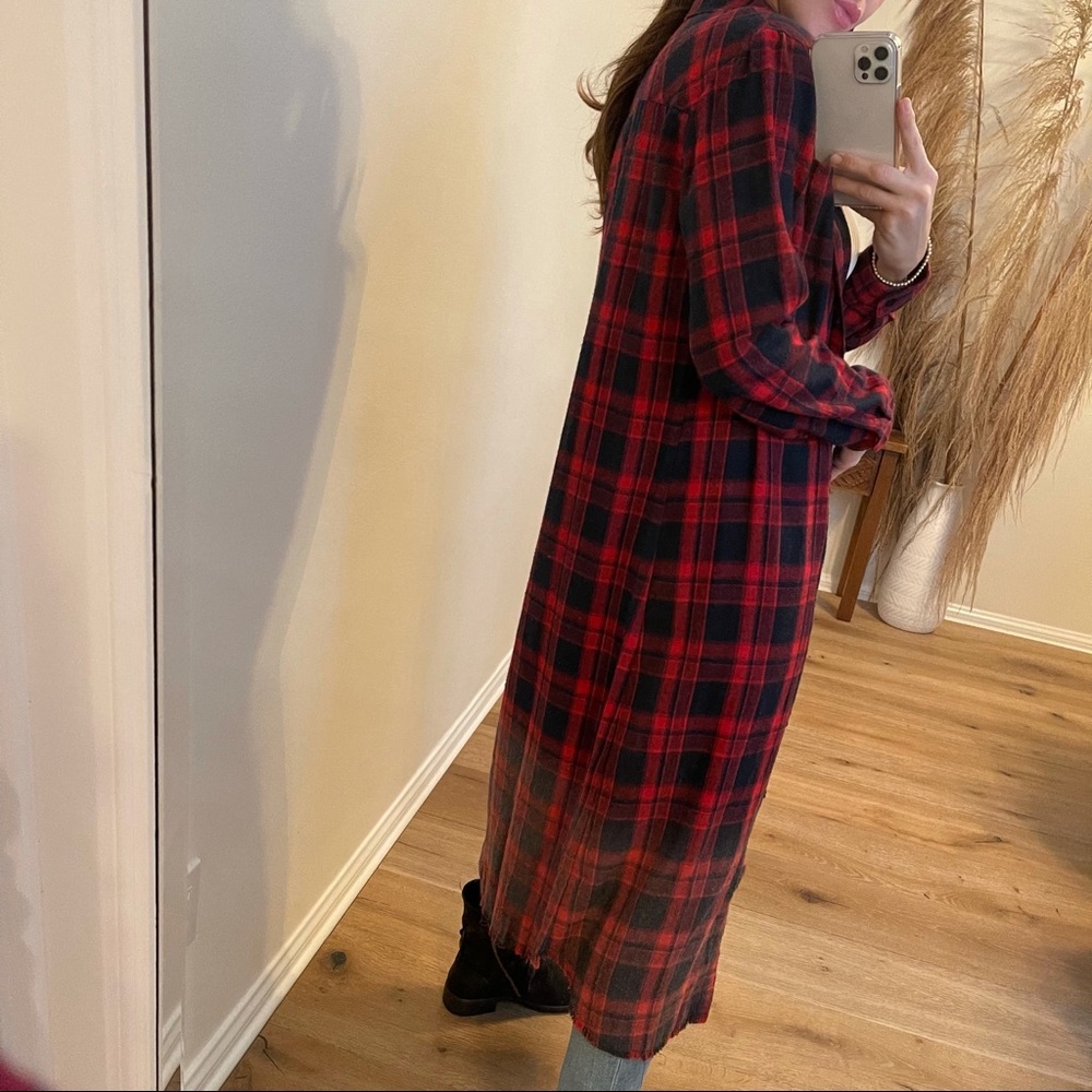 MRSALLIEXO - Picture 4 of 10